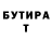 Амфетамин Premium Criss Tina