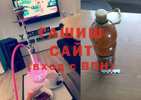 гидропоника Абинск