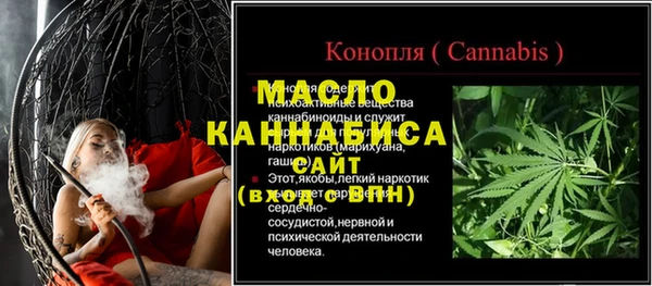 гидропоника Абинск