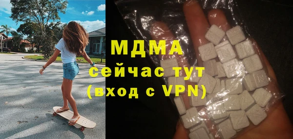 гидропоника Абинск