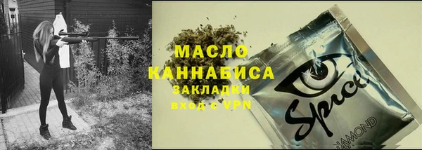 ешки Абаза